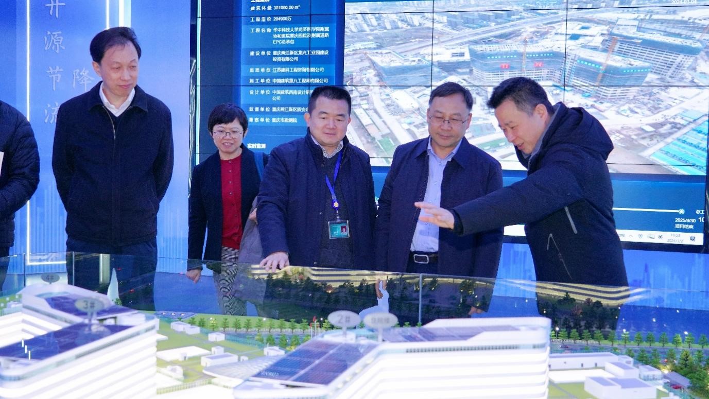 1709515202891.jpg 1709515202891.jpg