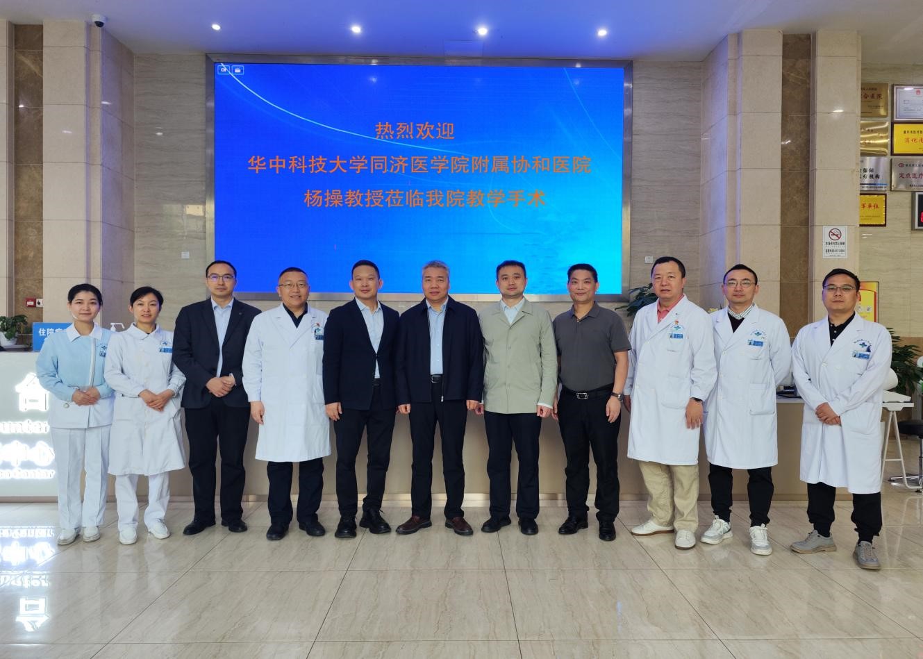 1711690118863.jpg 1711690118863.jpg