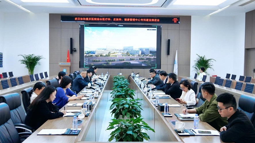 1713156727251.jpg 1713156727251.jpg