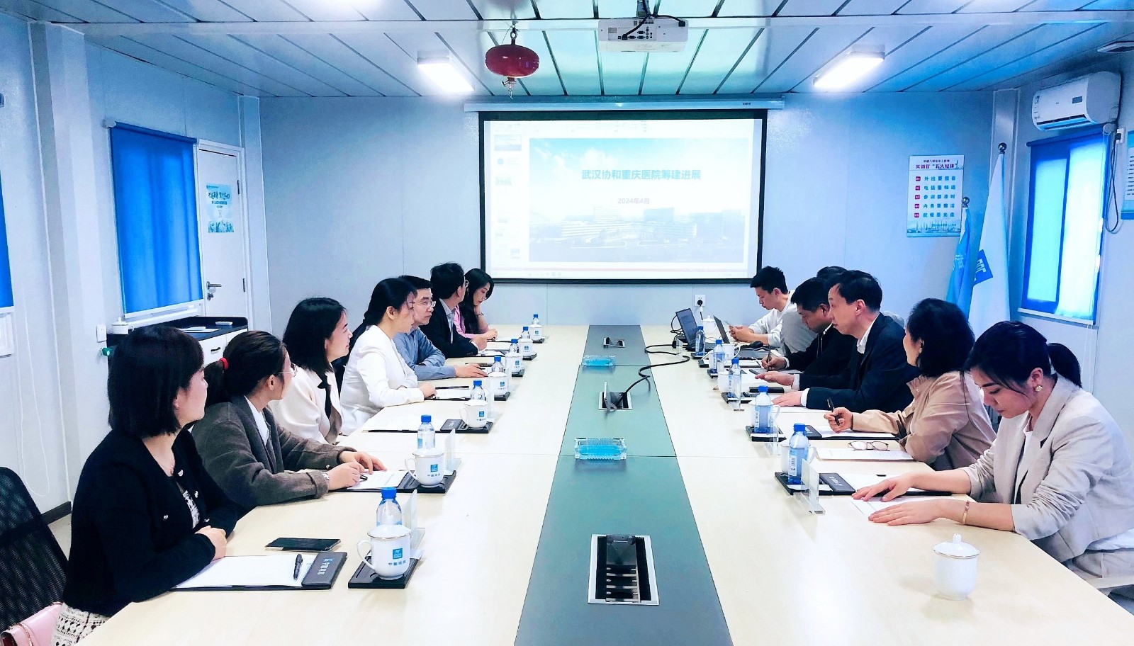 1713156854715.jpg 1713156854715.jpg