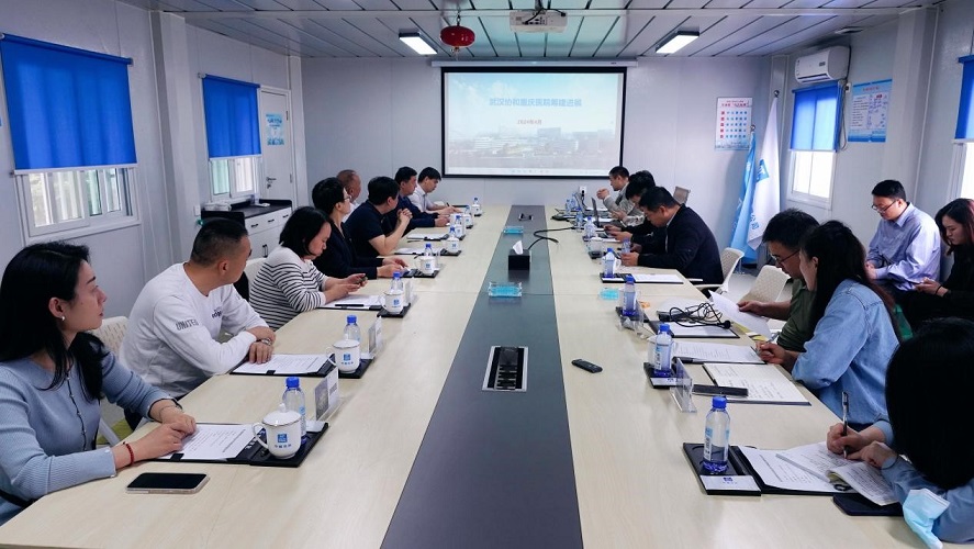 1713157054755.jpg 1713157054755.jpg