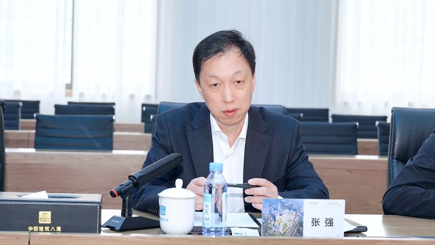 1713157137757.jpg 1713157137757.jpg