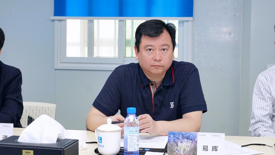 1713157205357.jpg 5.jpg