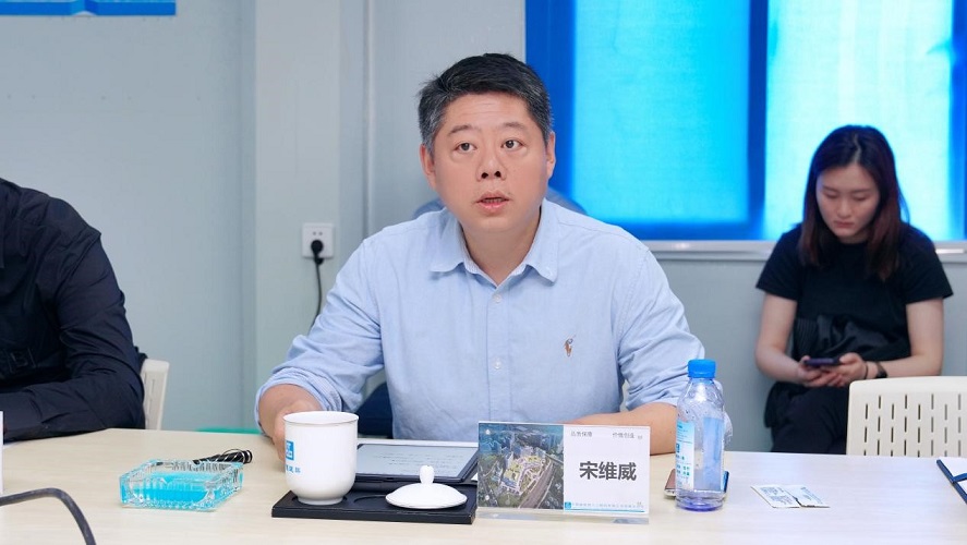 1713157365855.jpg 6.jpg