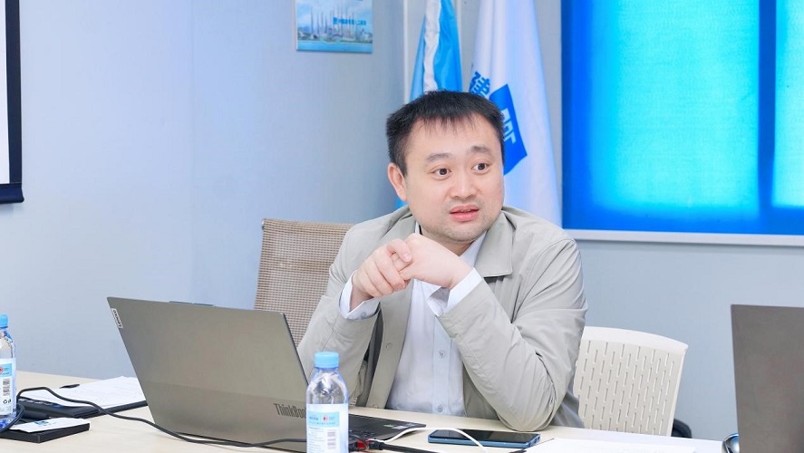 1713157410608.jpg 7.jpg