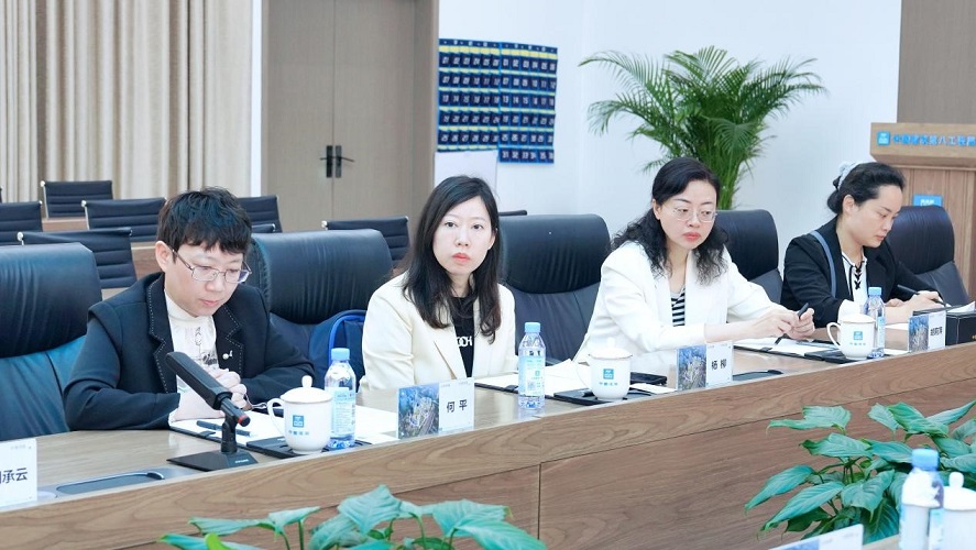 1713157571006.jpg 9.jpg