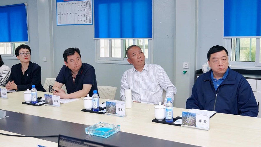 1713157590156.jpg 10.jpg