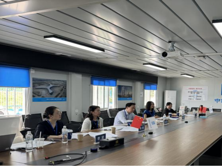 1715068250316.png 2d2969eae6f7420076afd88a14d184f.png