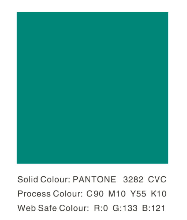 1715327484815.png 5e59975716d501a03c33c1bb98bc6ed.png