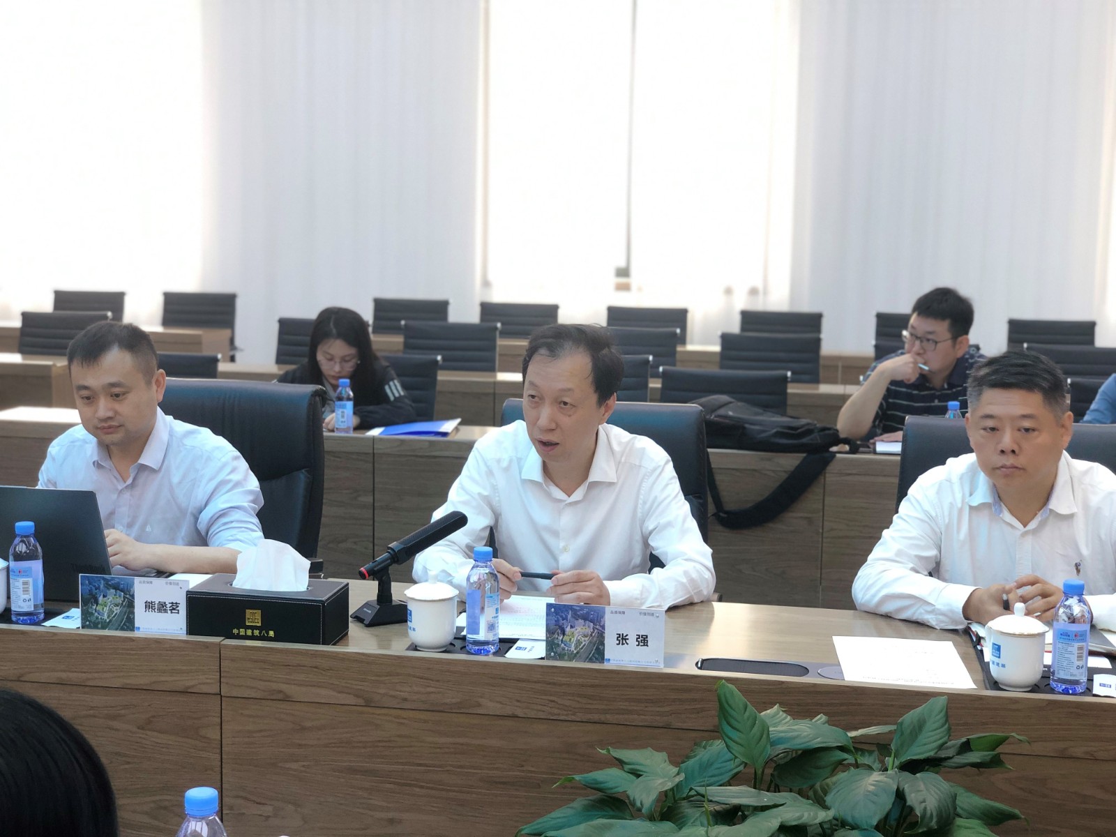 1715568281582.jpg 1715568281582.jpg