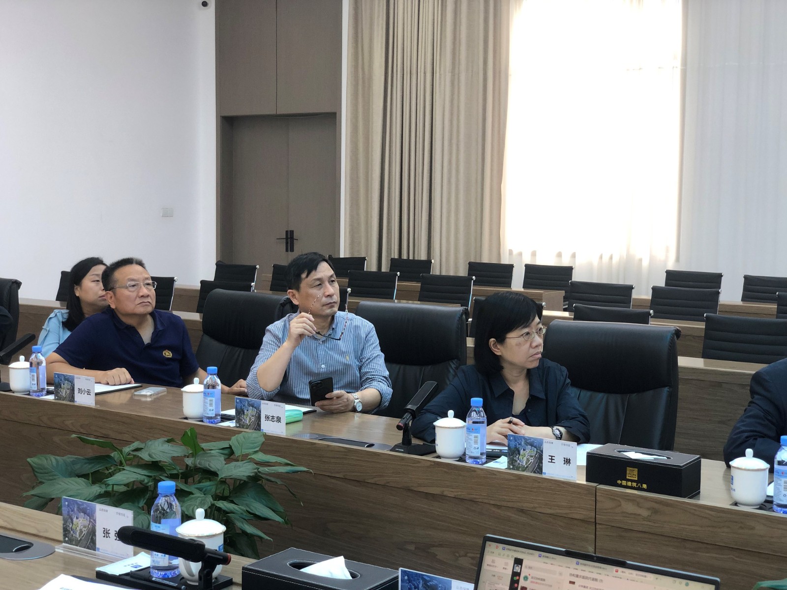 1715568308161.jpg 1715568308161.jpg