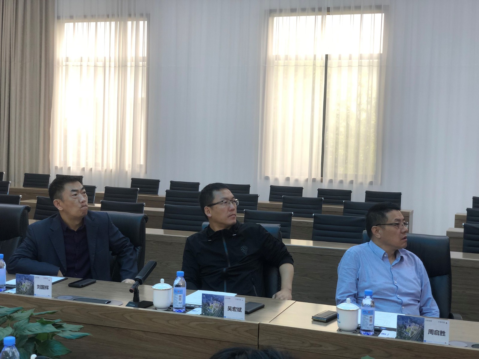 1715568308266.jpg 1715568308266.jpg