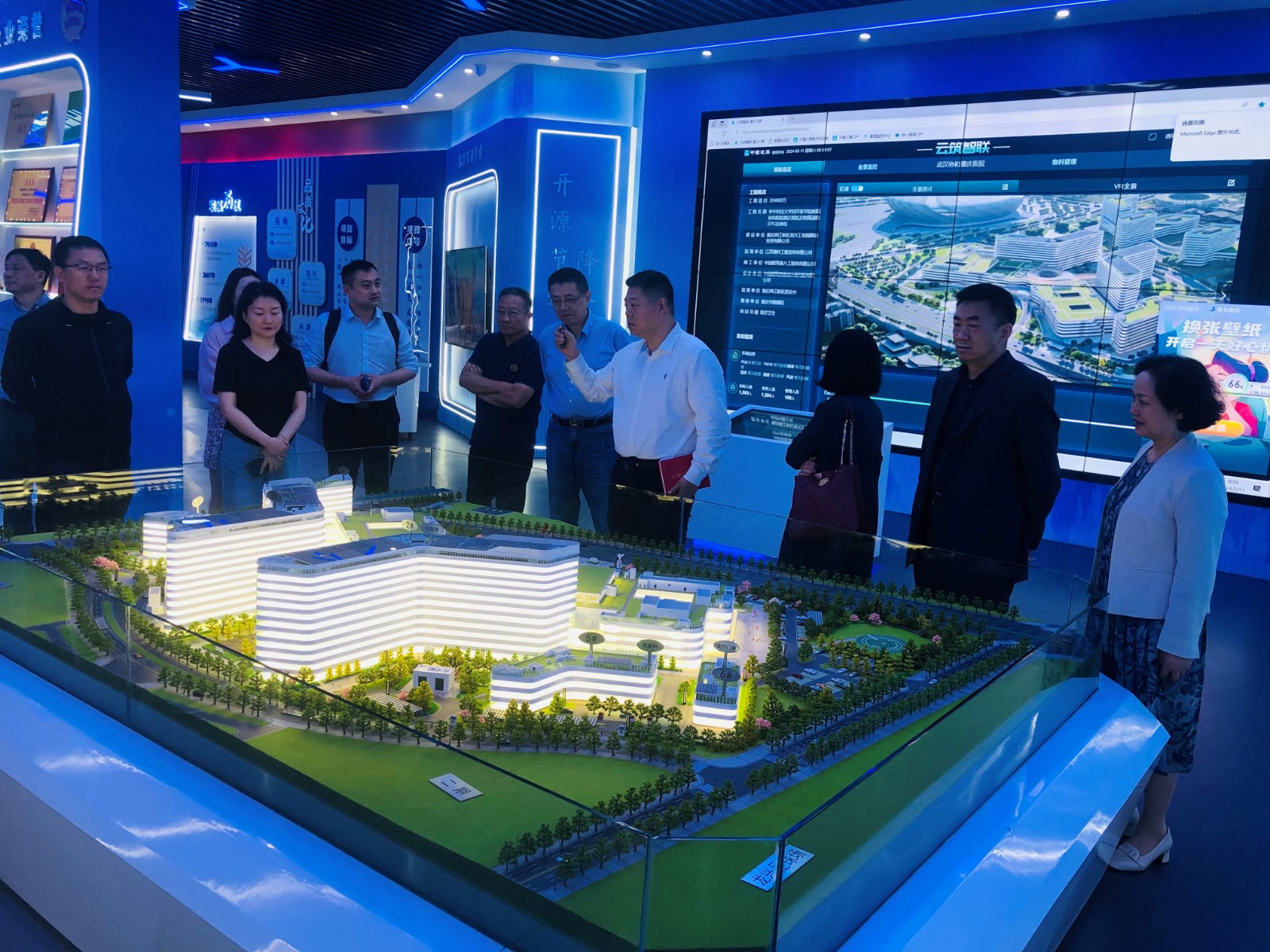 1715568308383.jpg 1715568308383.jpg