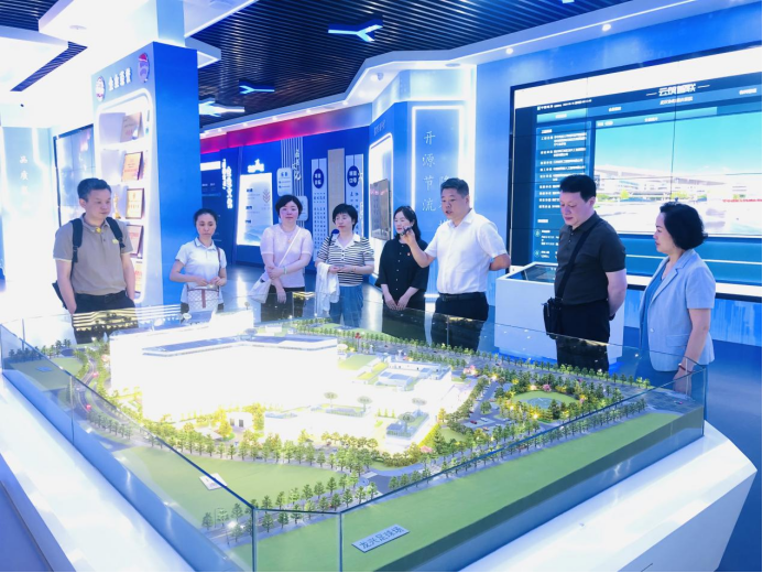 1716011499209.png 2.png