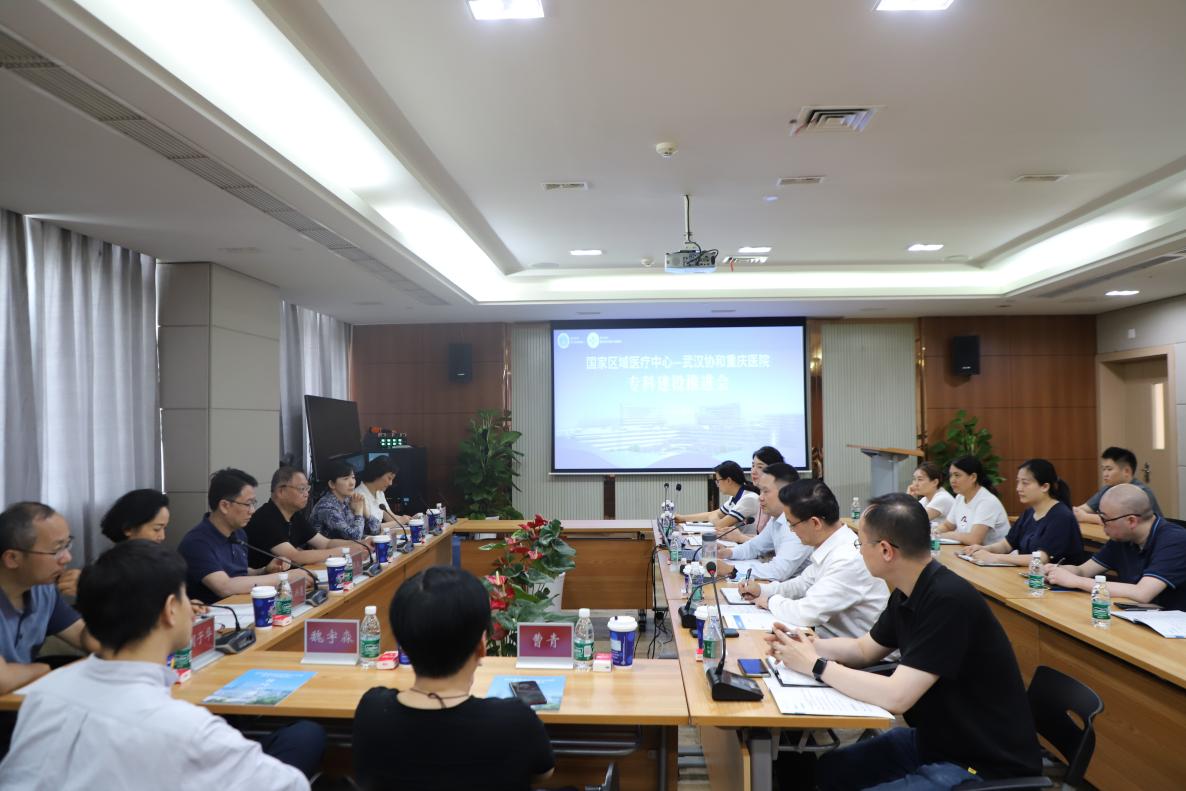 1716194082582.jpeg 1716194082582.jpeg