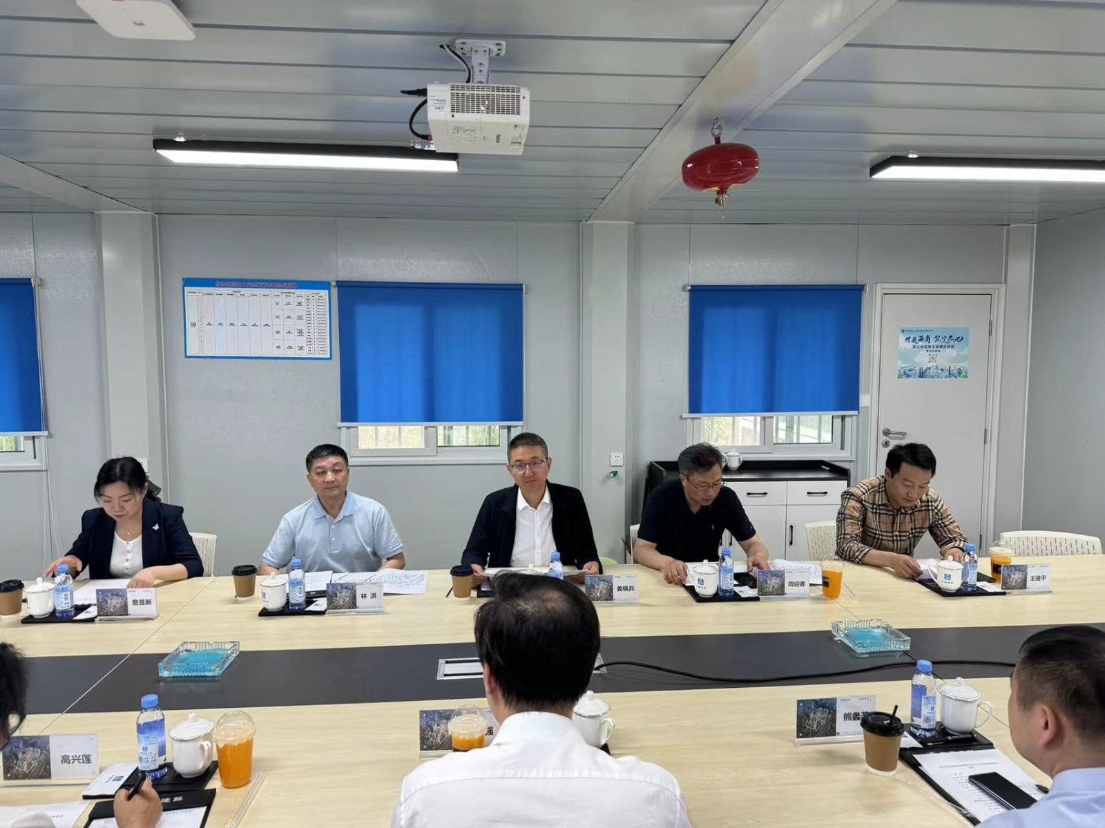 1716363775005.jpg 2.jpg