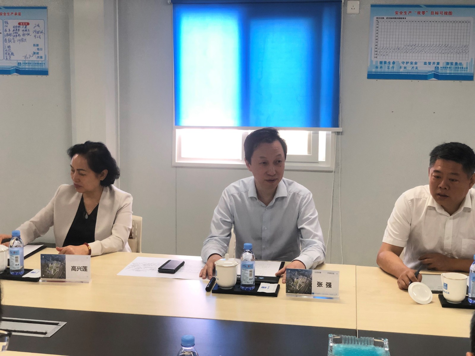 1716363799678.jpg 3.jpg