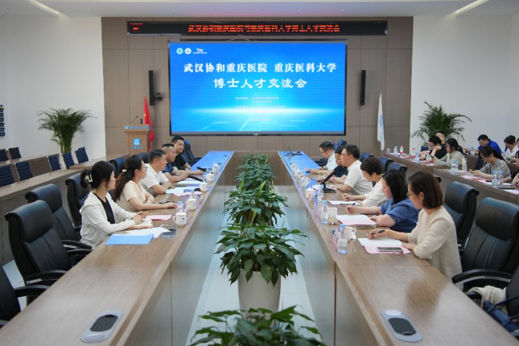 1716536137076.jpeg 1.jpeg