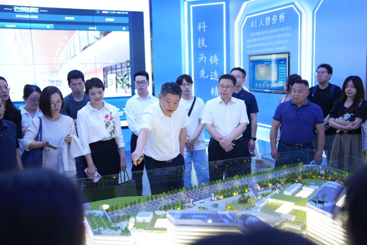 1716536146851.jpeg 2.jpeg