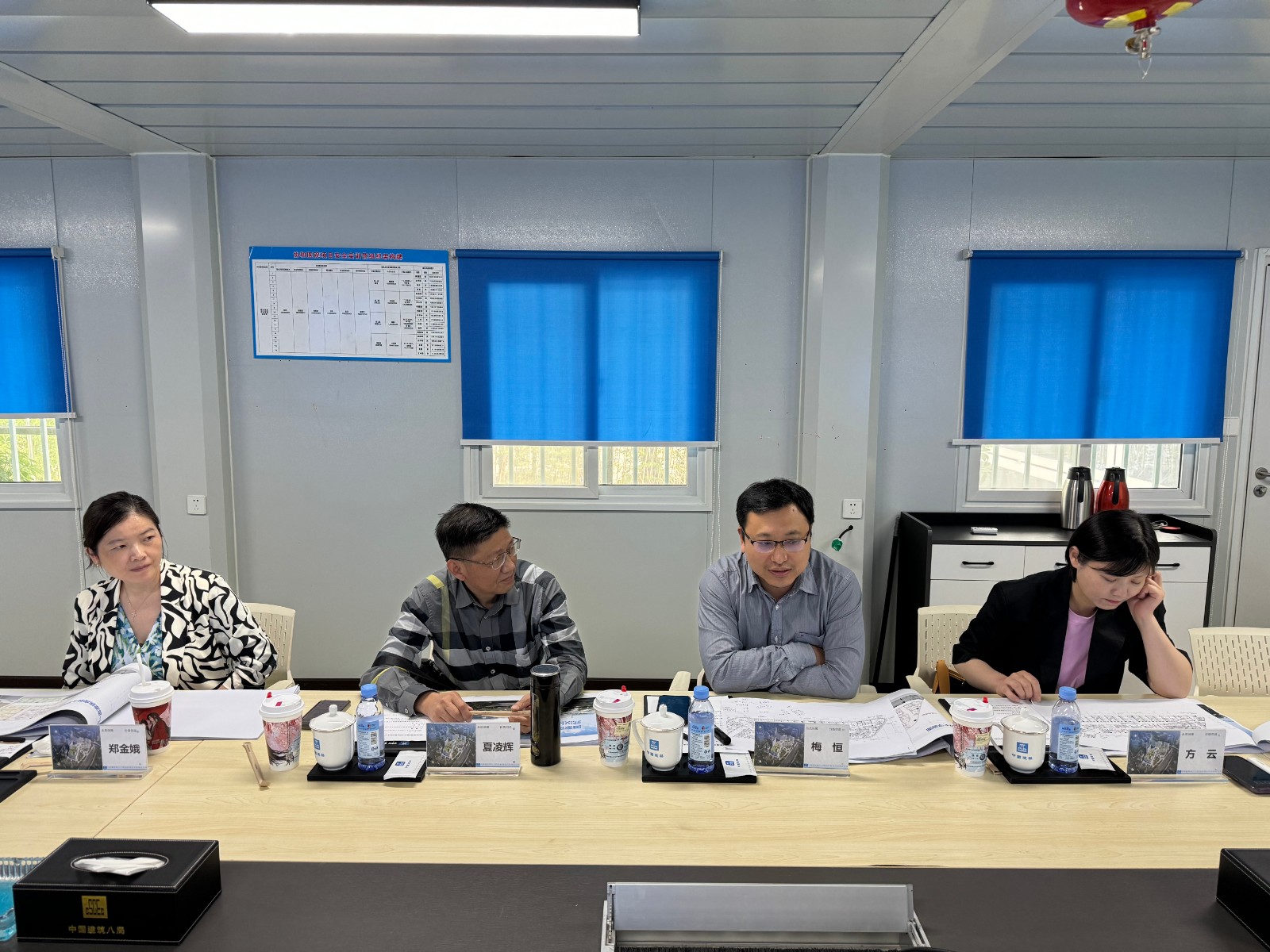 1717383526051.jpg 1717383526051.jpg