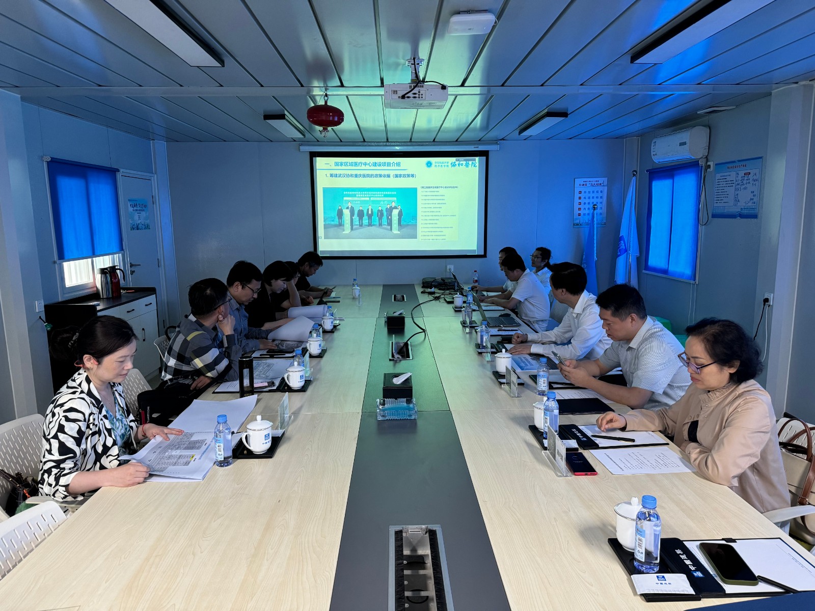 1717383572366.jpg 1717383572366.jpg