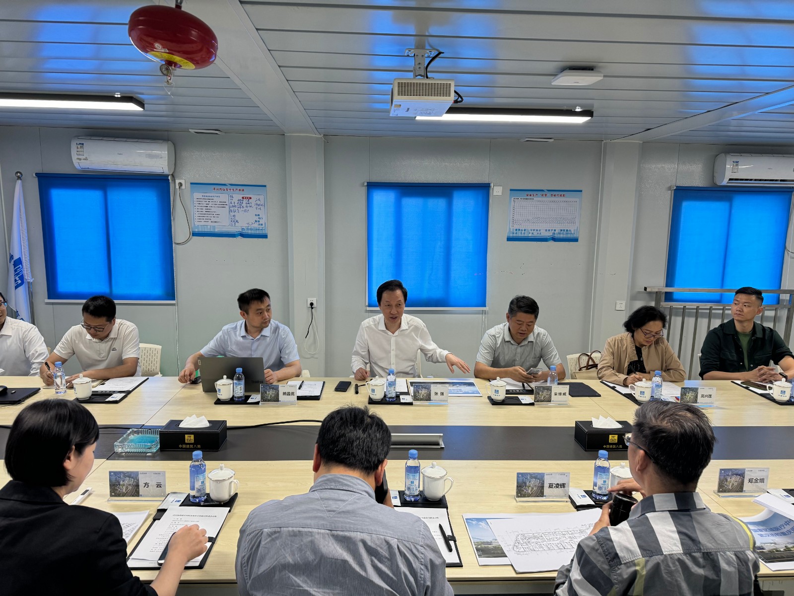 1717383635724.jpg 1717383635724.jpg