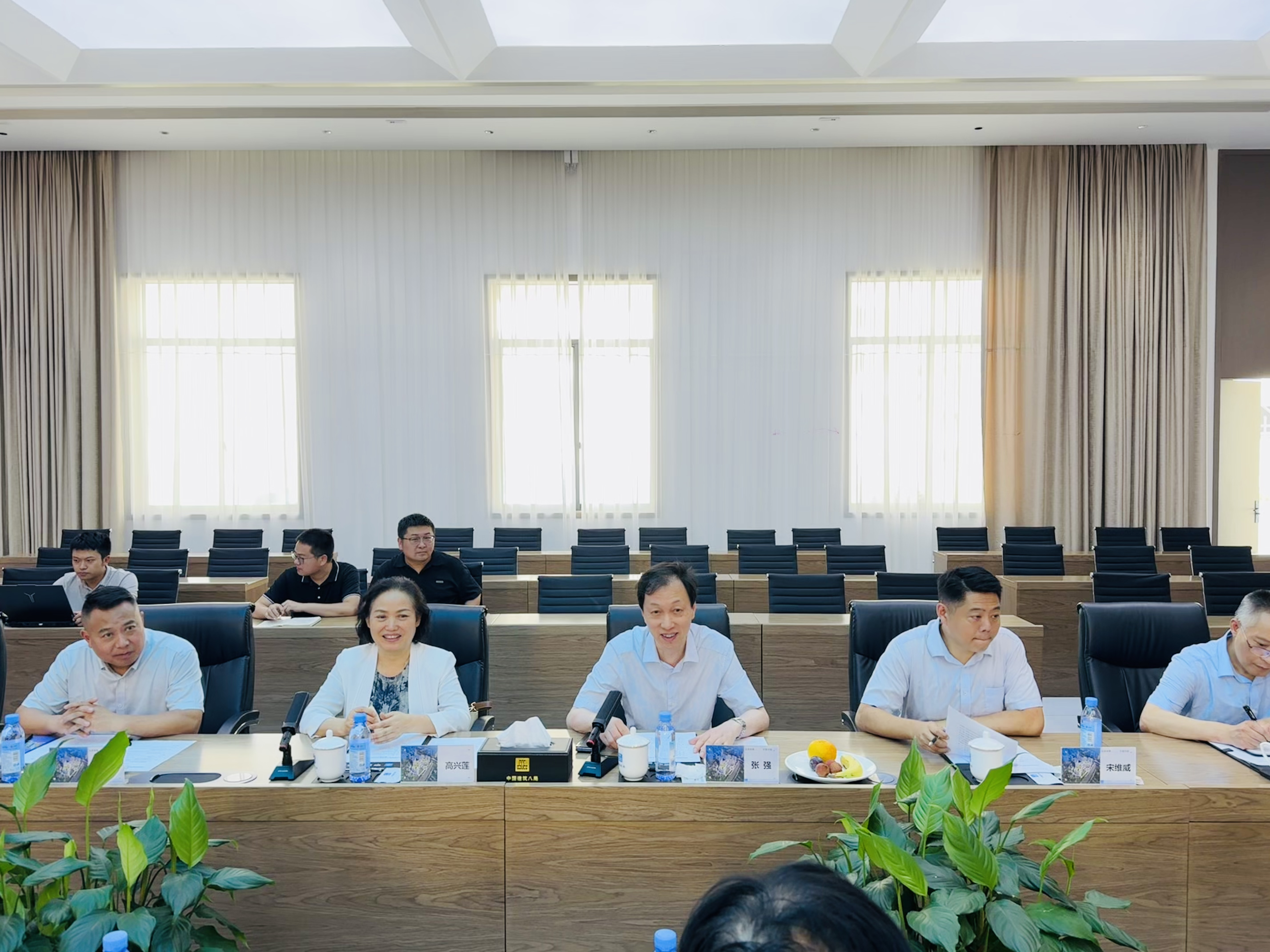 1719544190489.png 1719544190489.png