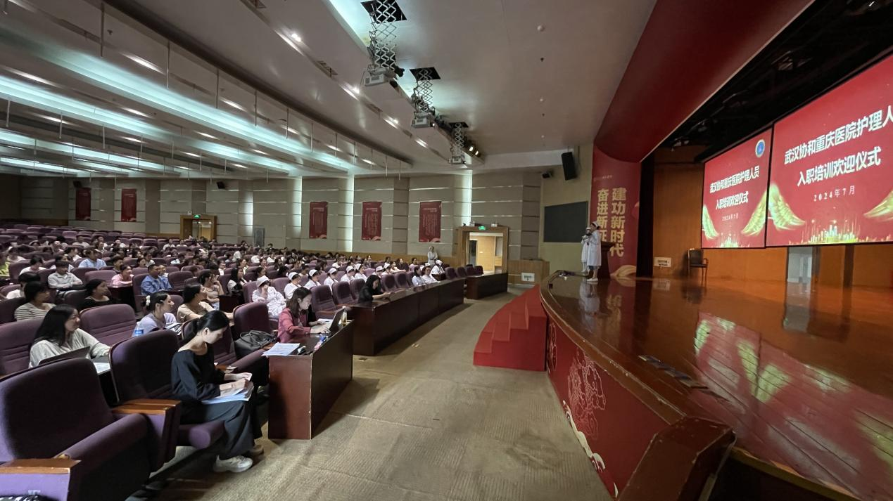 1720764575536.png 1720764575536.png