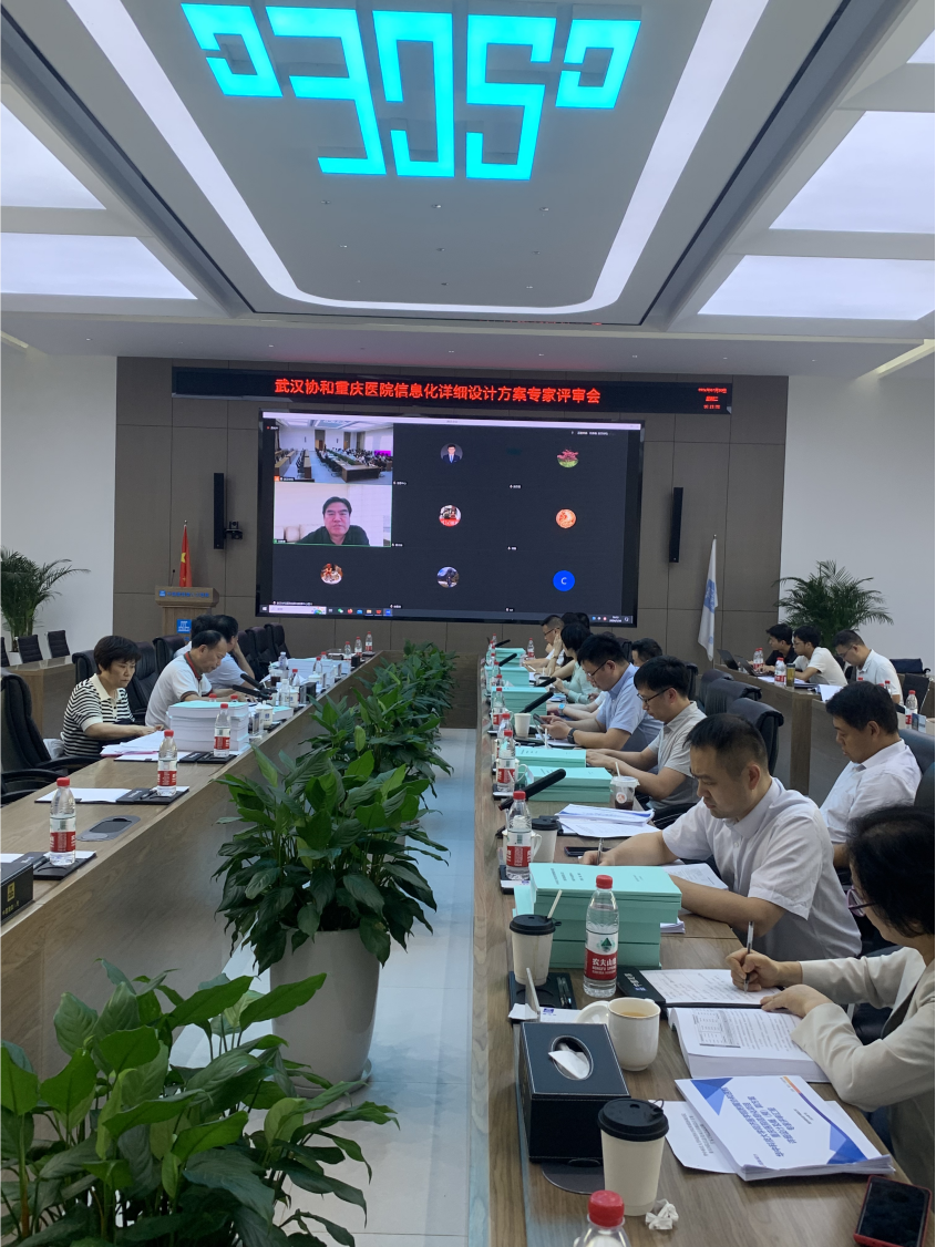 1722566801106.png 0242a56e122b4fcc7362ff9e55a0760.png