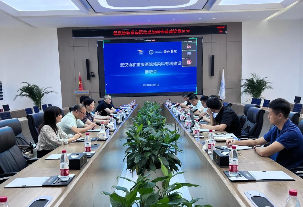 1725427334818.jpg 1725427334818.jpg