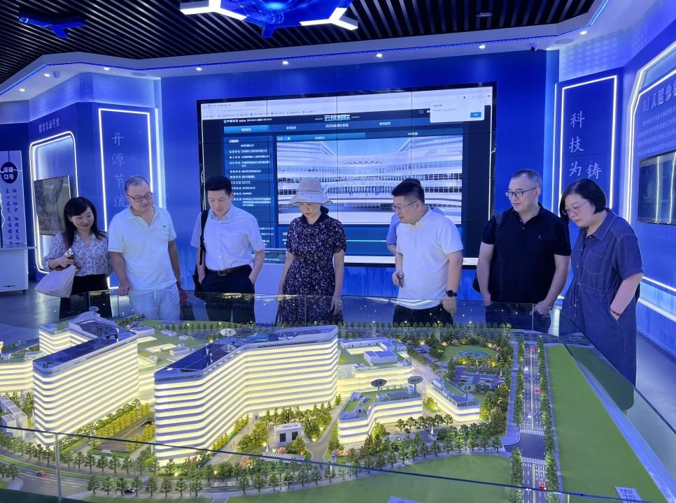 1725427411869.jpg 1725427411869.jpg