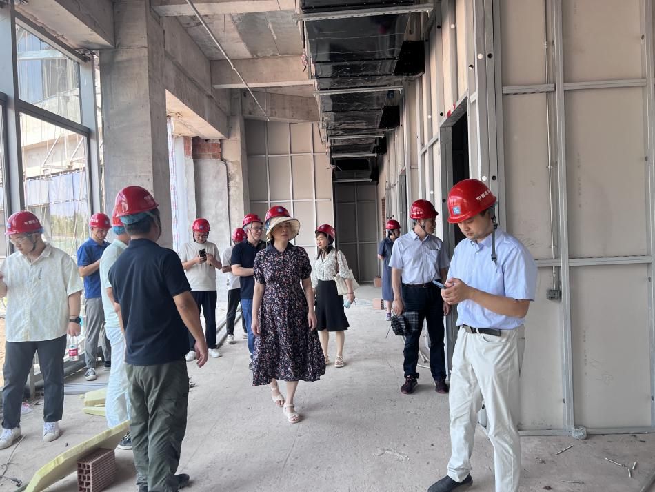 1725427456434.jpg 1725427456434.jpg