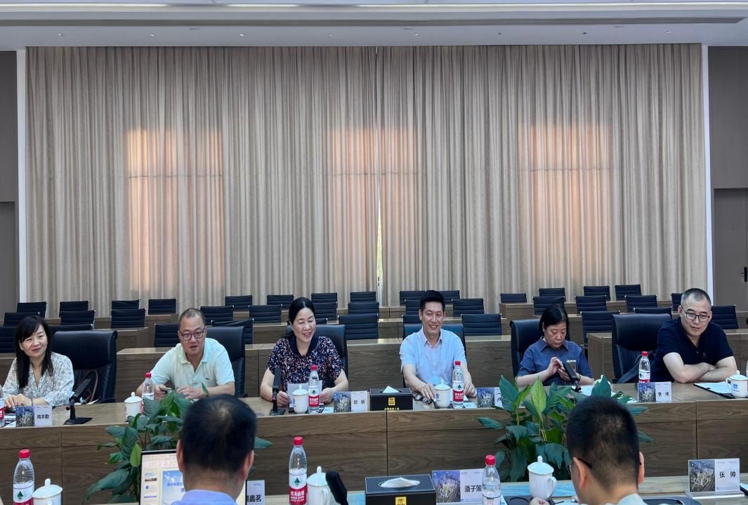 1725427499118.jpg 1725427499118.jpg