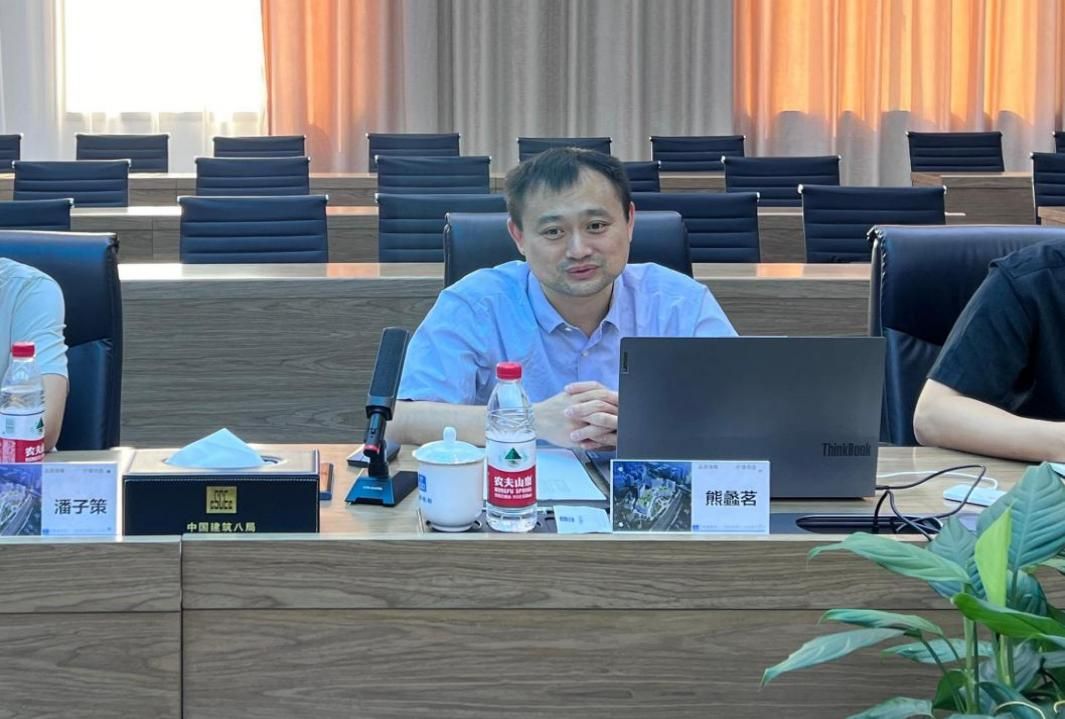 1725427525199.jpg 1725427525199.jpg