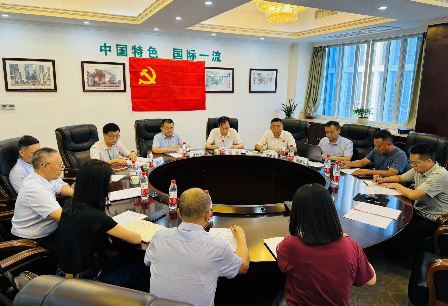 1727080418294.jpg 1727080418294.jpg