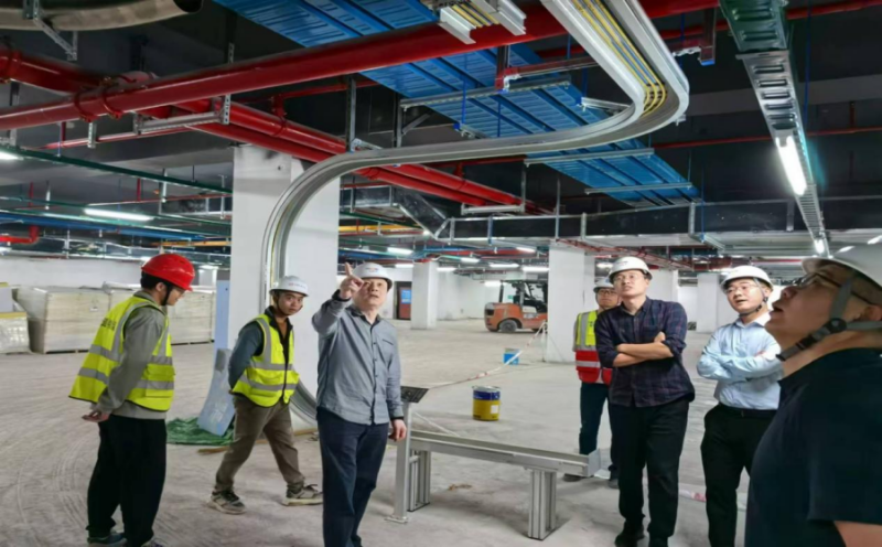 1729669480786.png 11.png