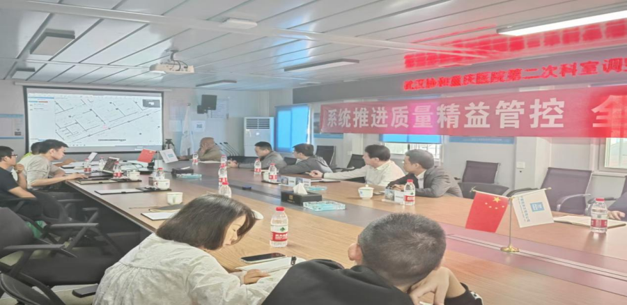 1729669515795.png 1729669515795.png