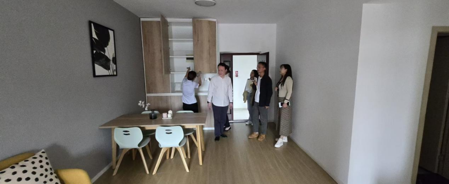 1729669560406.png 1729669560406.png