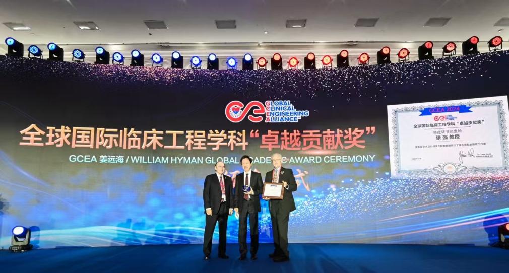 1729762175135.jpeg 1729762175135.jpeg