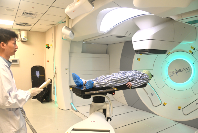 1730972311722.png 圖片3.png