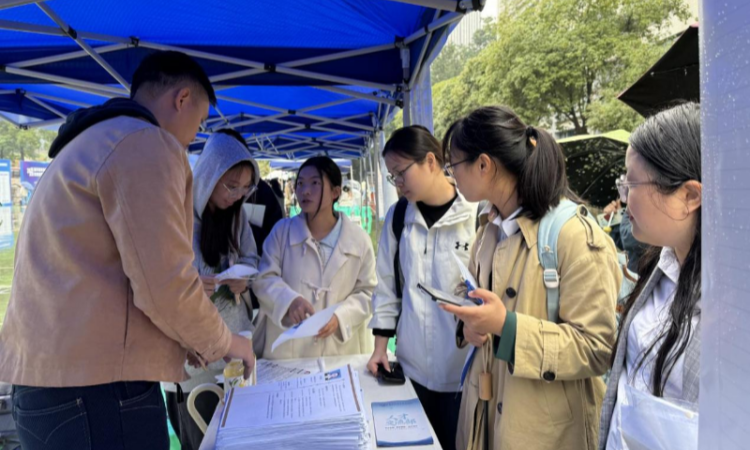 1731033075762.png 圖片17.png