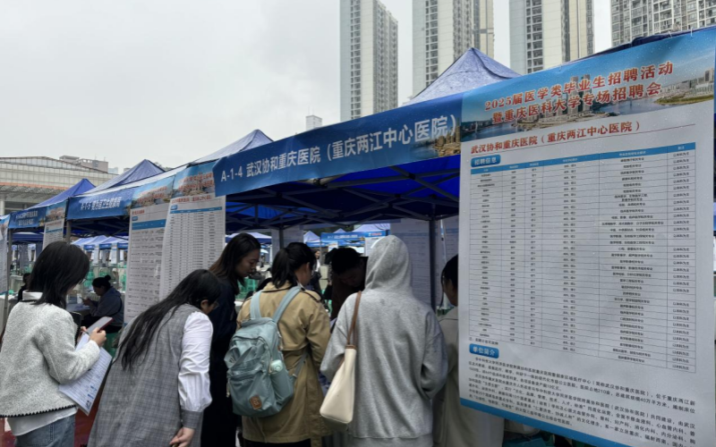 1731033089476.png 圖片6.png