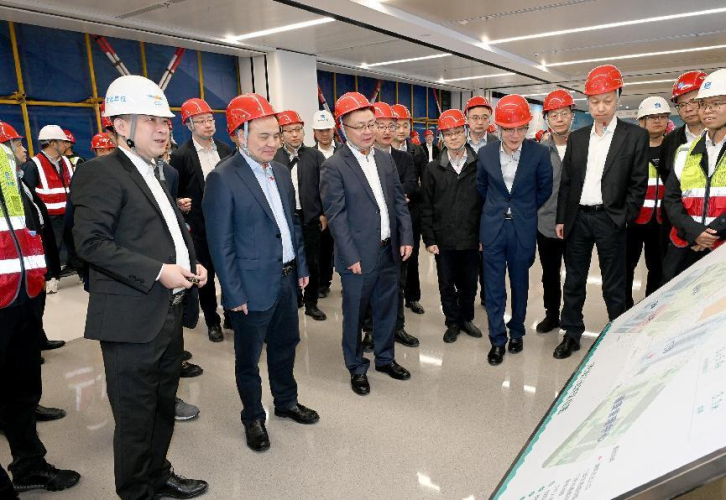 1731410746063.png 圖片1_副本.png