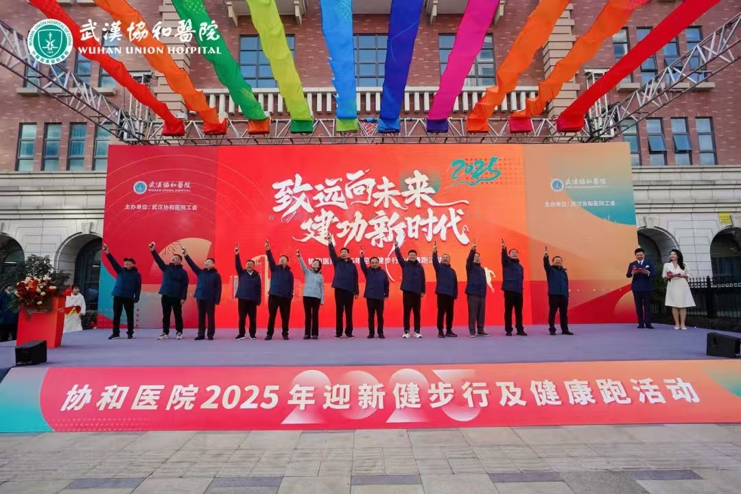 1735808965847.jpg 1735808965847.jpg