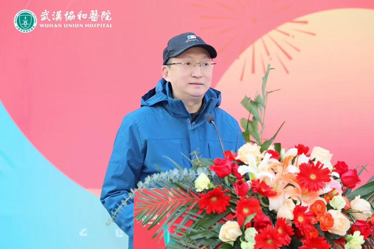 1735808965967.jpg 1735808965967.jpg