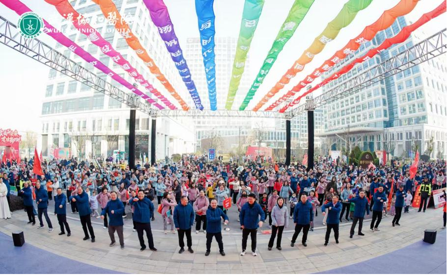 1735808966851.png 1735808966851.png