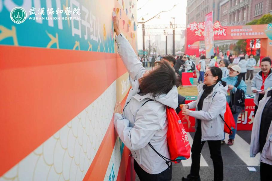 1735808967161.png 1735808967161.png