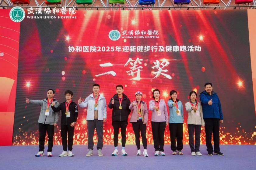 1735808968287.png 1735808968287.png