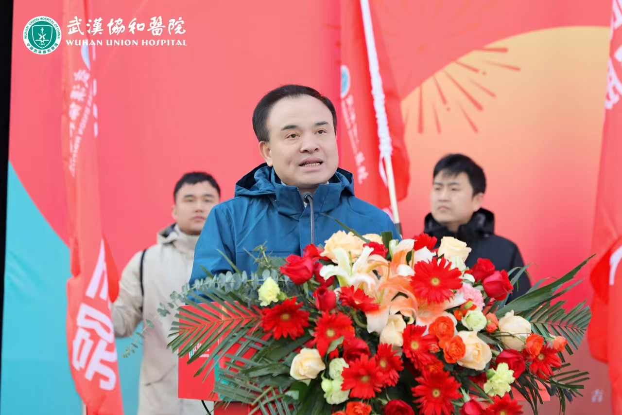 1735809507694.jpg 1735809507694.jpg