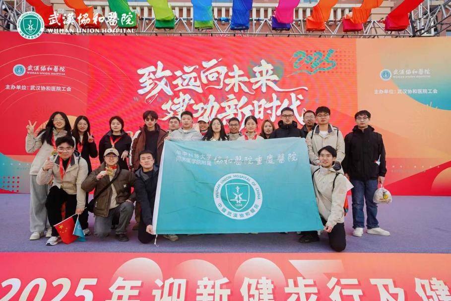 1735810358731.png 1735810358731.png